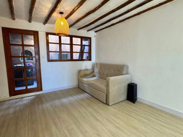 Apartamentos en Venta en Margarita con vista al mar