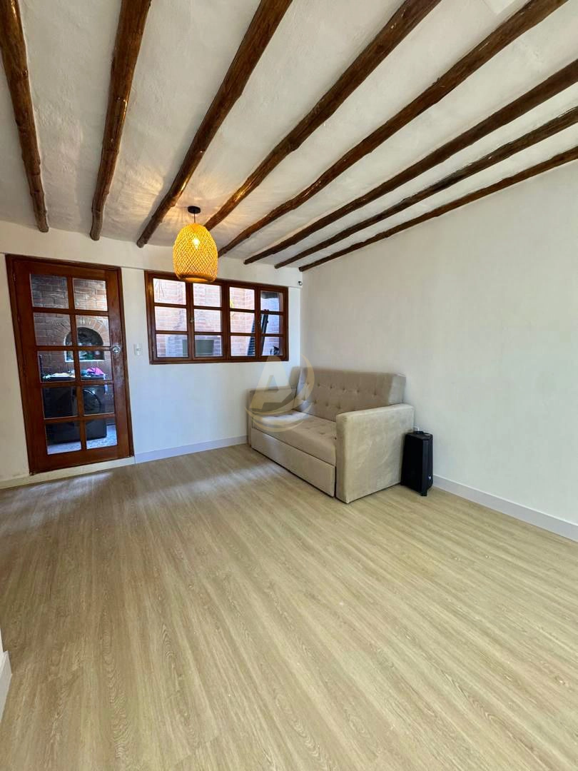 Apartamentos en Venta en Margarita con vista al mar