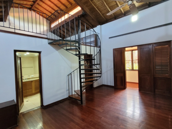 Casa en Venta en Margarita con excelente ubicación