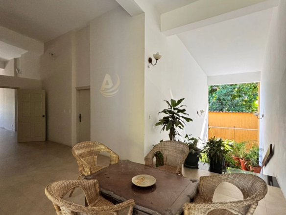 Edificio en Venta en Margarita