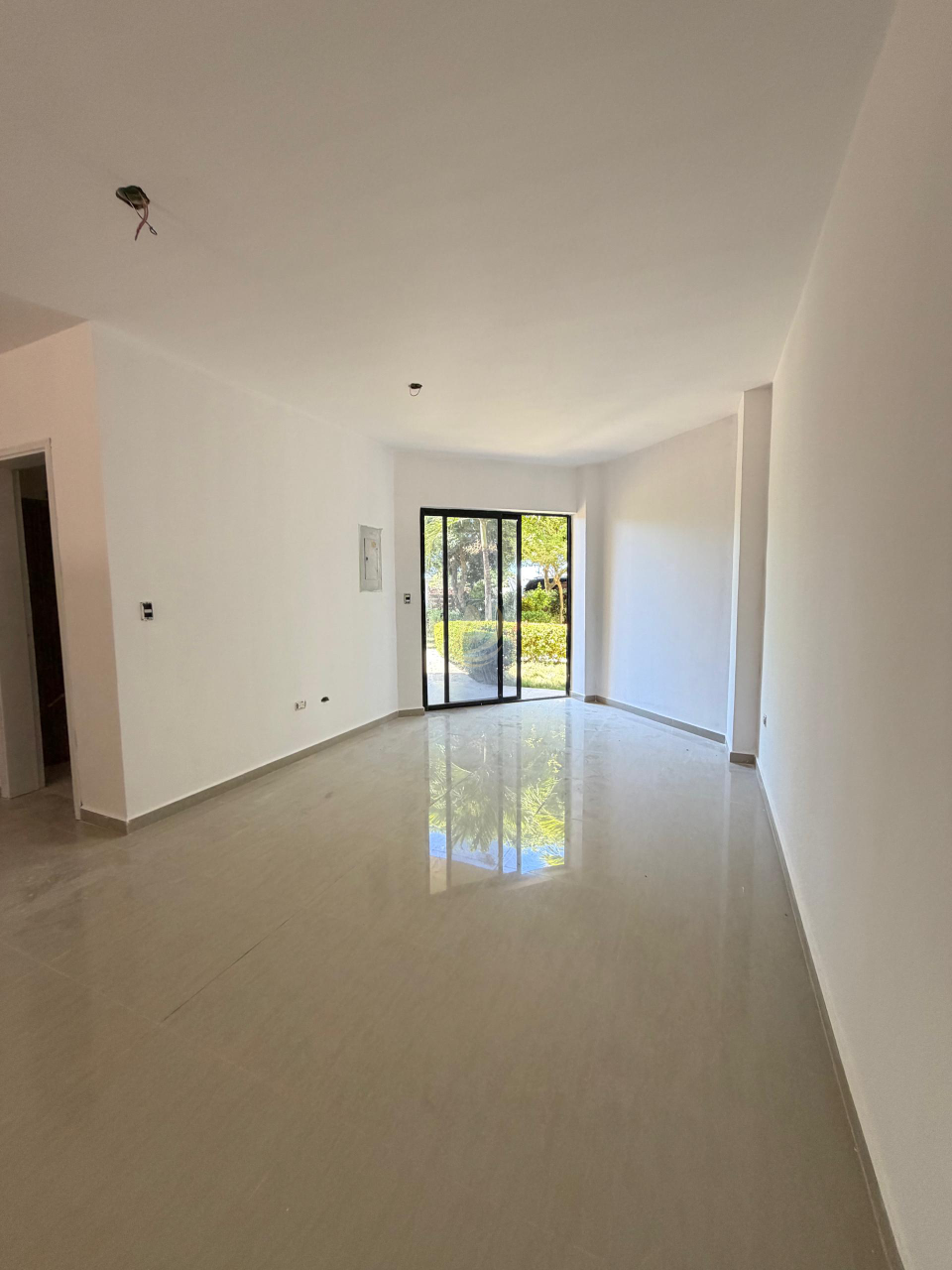 19 Townhouse en Venta en Margarita con excelente ubicación 2 Townhouse en Venta en Margarita con excelente ubicación