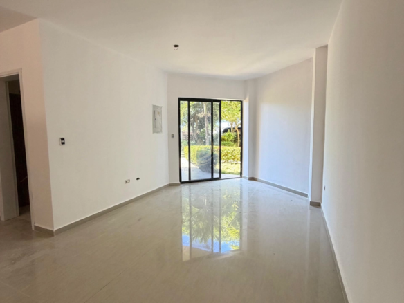 Townhouse en Venta en Margarita con excelente ubicación