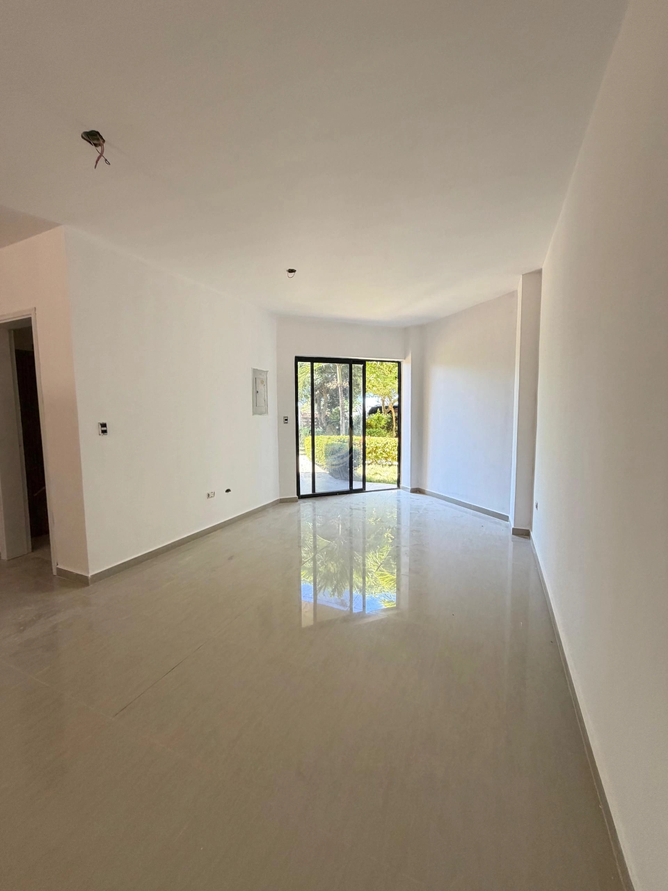 19 Townhouse en Venta en Margarita con excelente ubicación Townhouse en Venta en Margarita con excelente ubicación