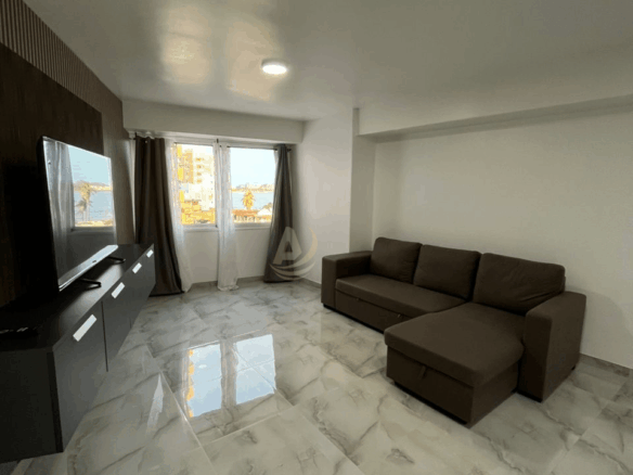 Apartamentos en Alquiler Vacacional en Margarita