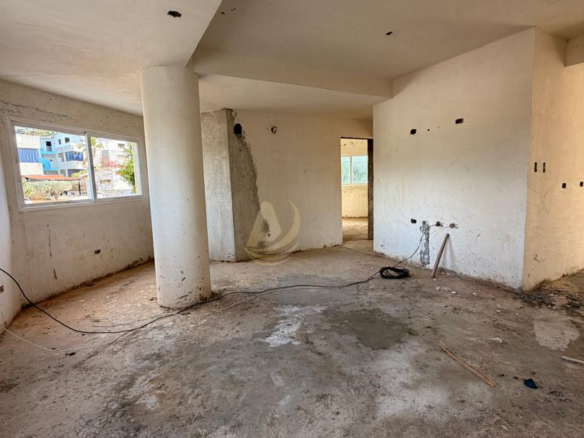 Apartamentos en Venta en Margarita con excelente ubicación