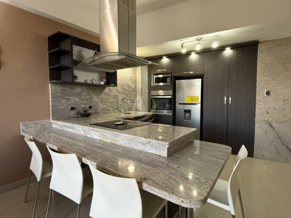 Apartamentos en Venta en Margarita con excelente ubicación