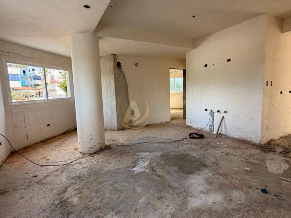 Apartamentos en Venta en Margarita con excelente ubicación