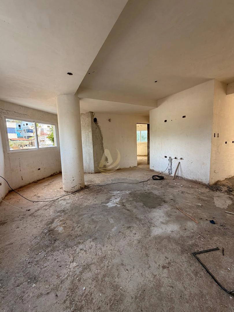 Apartamentos en Venta en Margarita con excelente ubicación