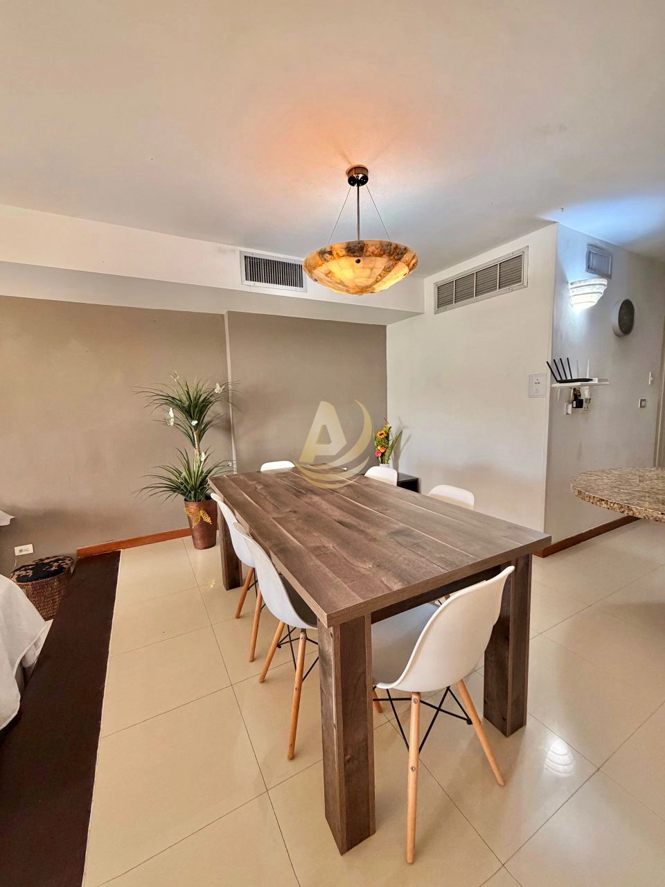 Apartamentos en Venta en Margarita con excelente ubicación