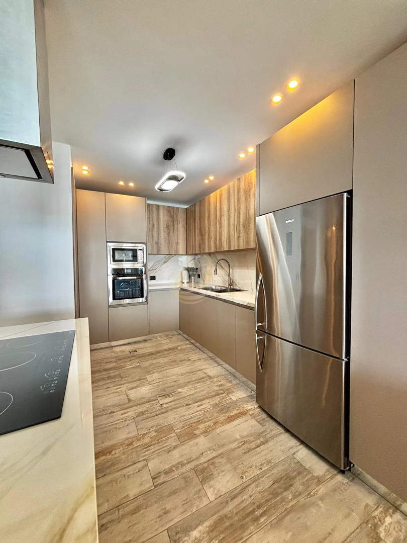 Apartamentos en Venta en Margarita con vista al mar