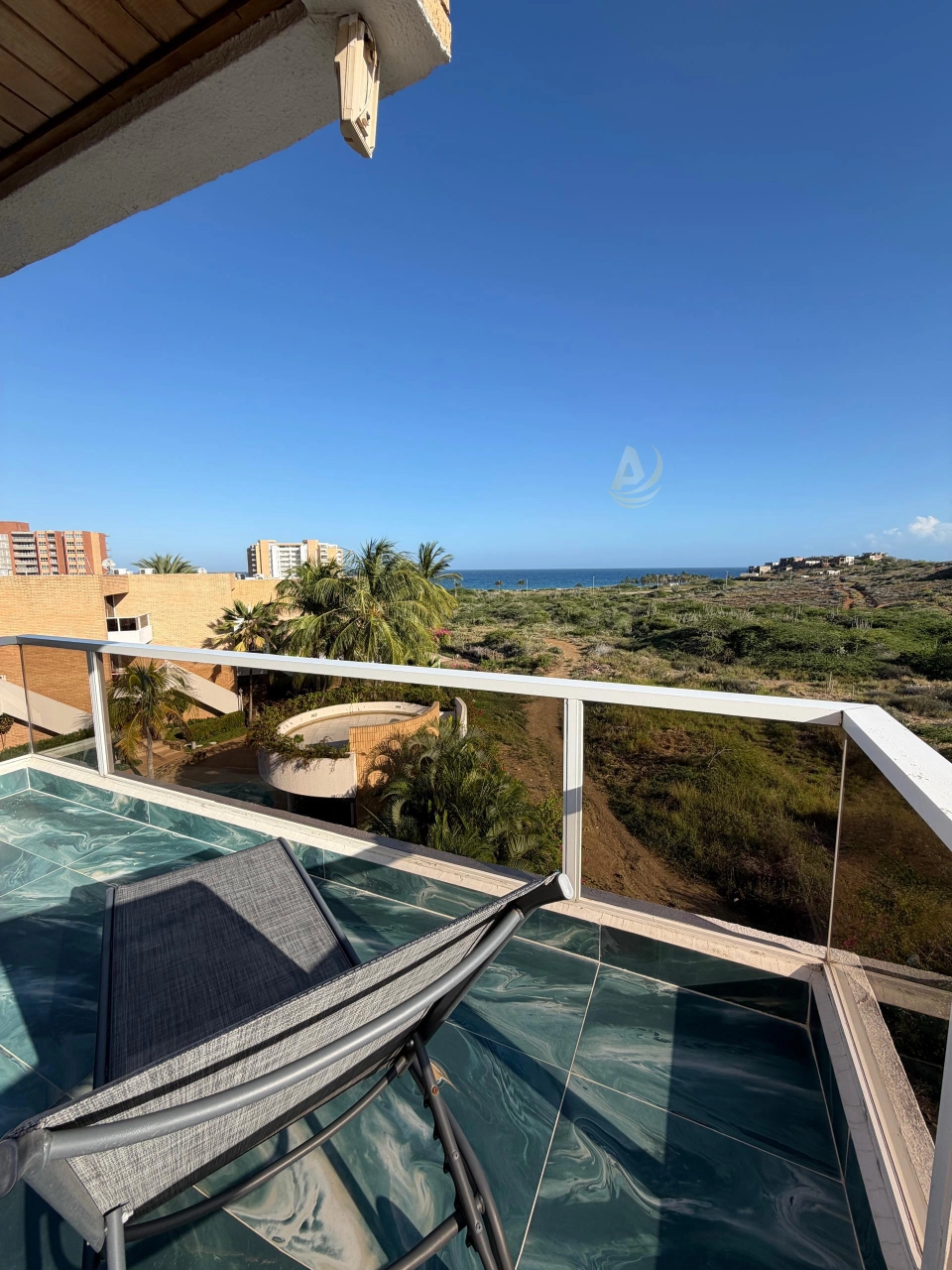 2 Apartamentos en Venta en Margarita de Lujo Apartamentos en Venta en Margarita de Lujo