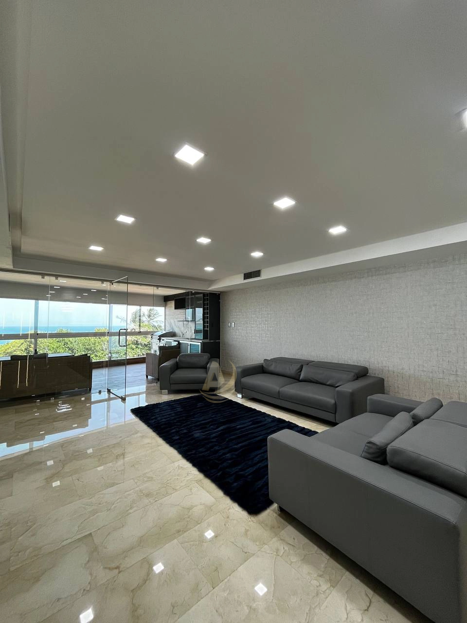 Apartamentos en Venta en Margarita de Lujo