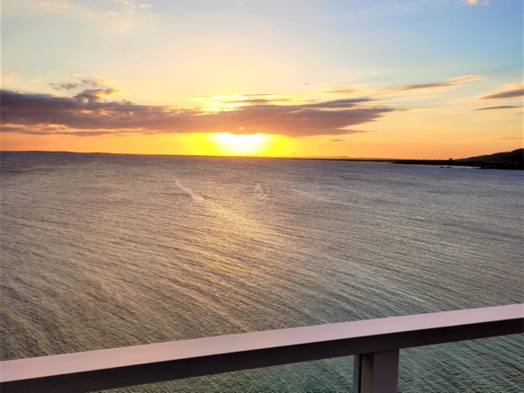 Apartamentos en Venta en Margarita de Lujo