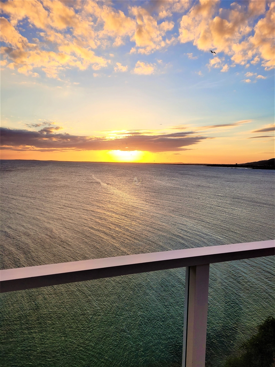 2 Apartamentos en Venta en Margarita de Lujo Apartamentos en Venta en Margarita de Lujo