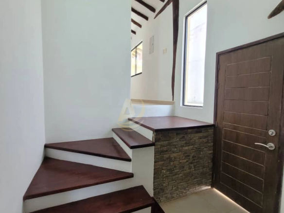 Casa en Venta en Margarita con excelente ubicación