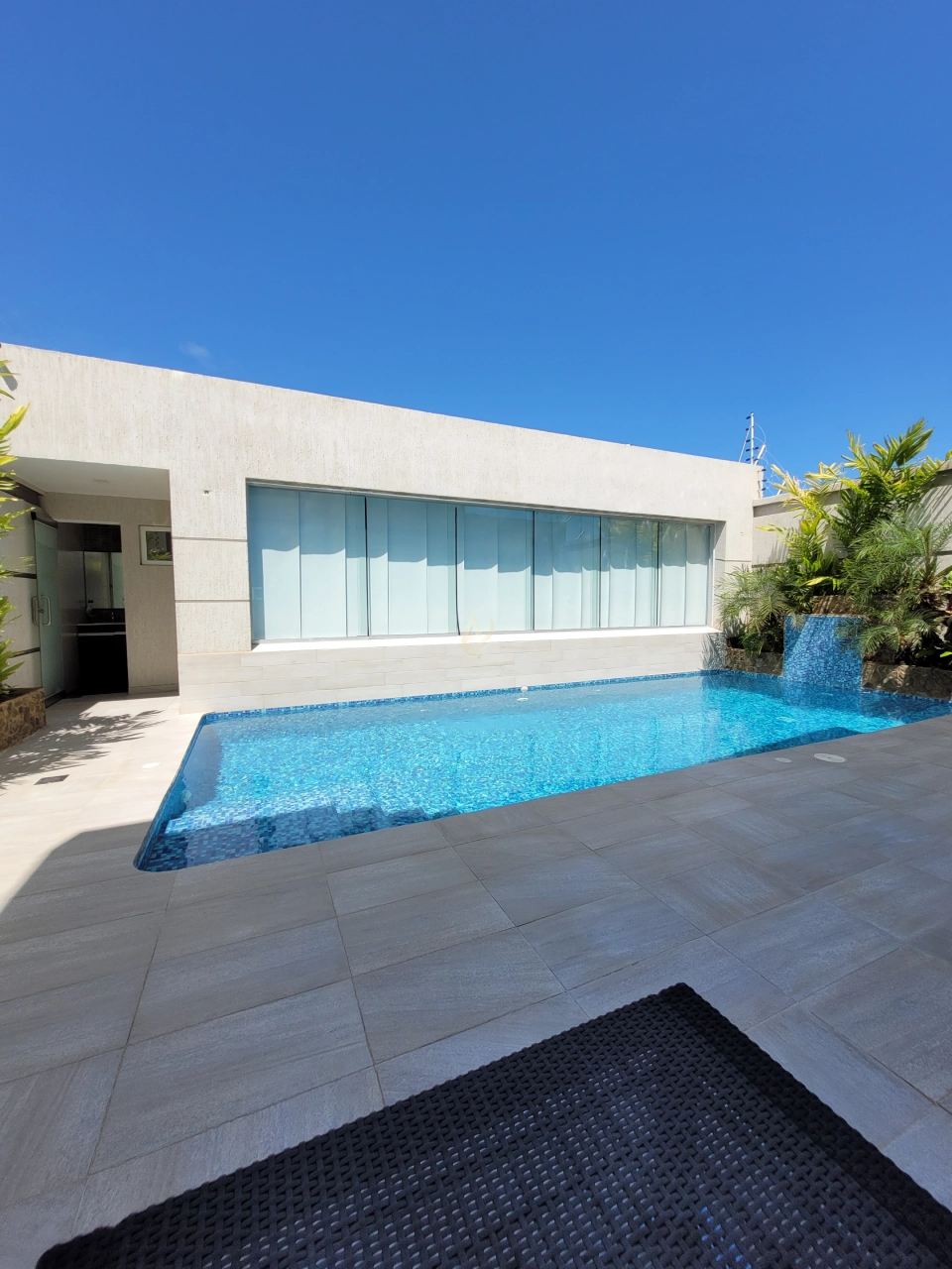 Casa en Venta en Margarita de Lujo