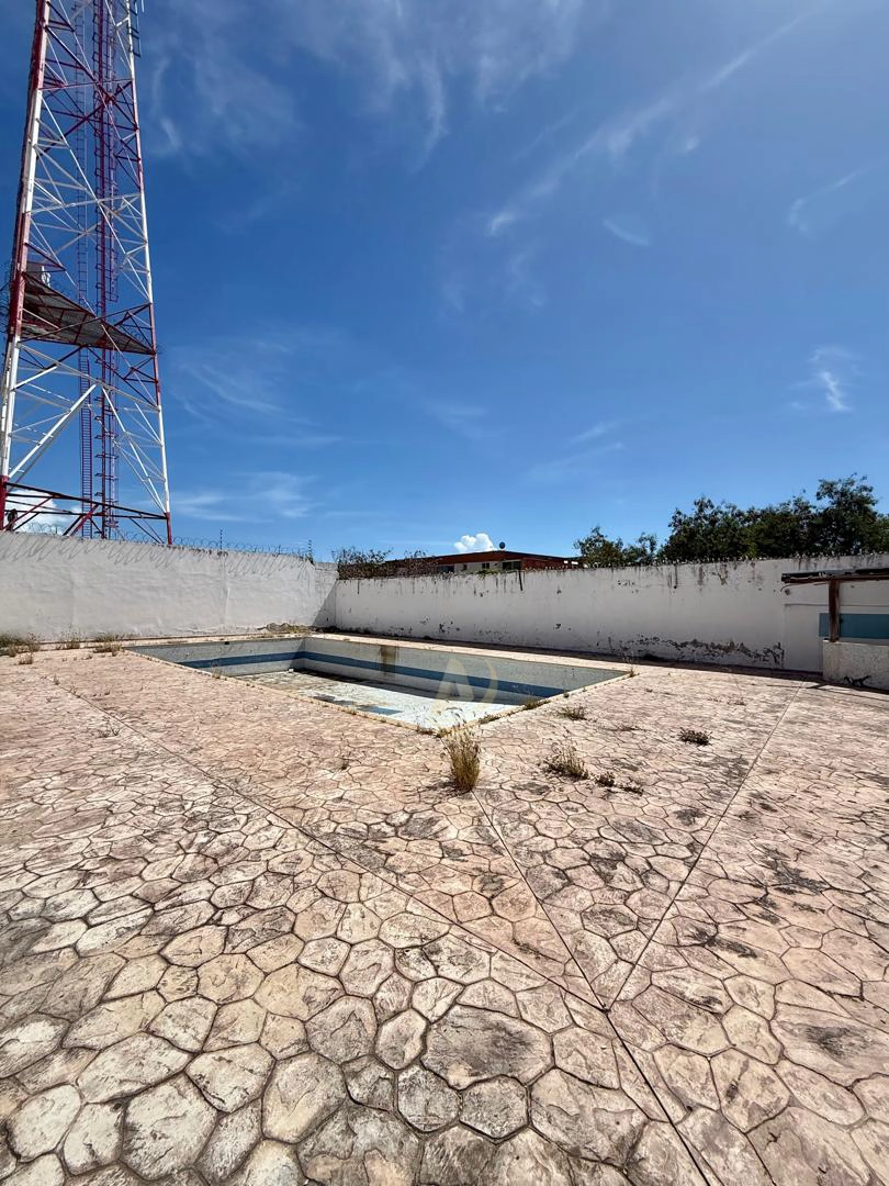 Hotel en Venta en Margarita