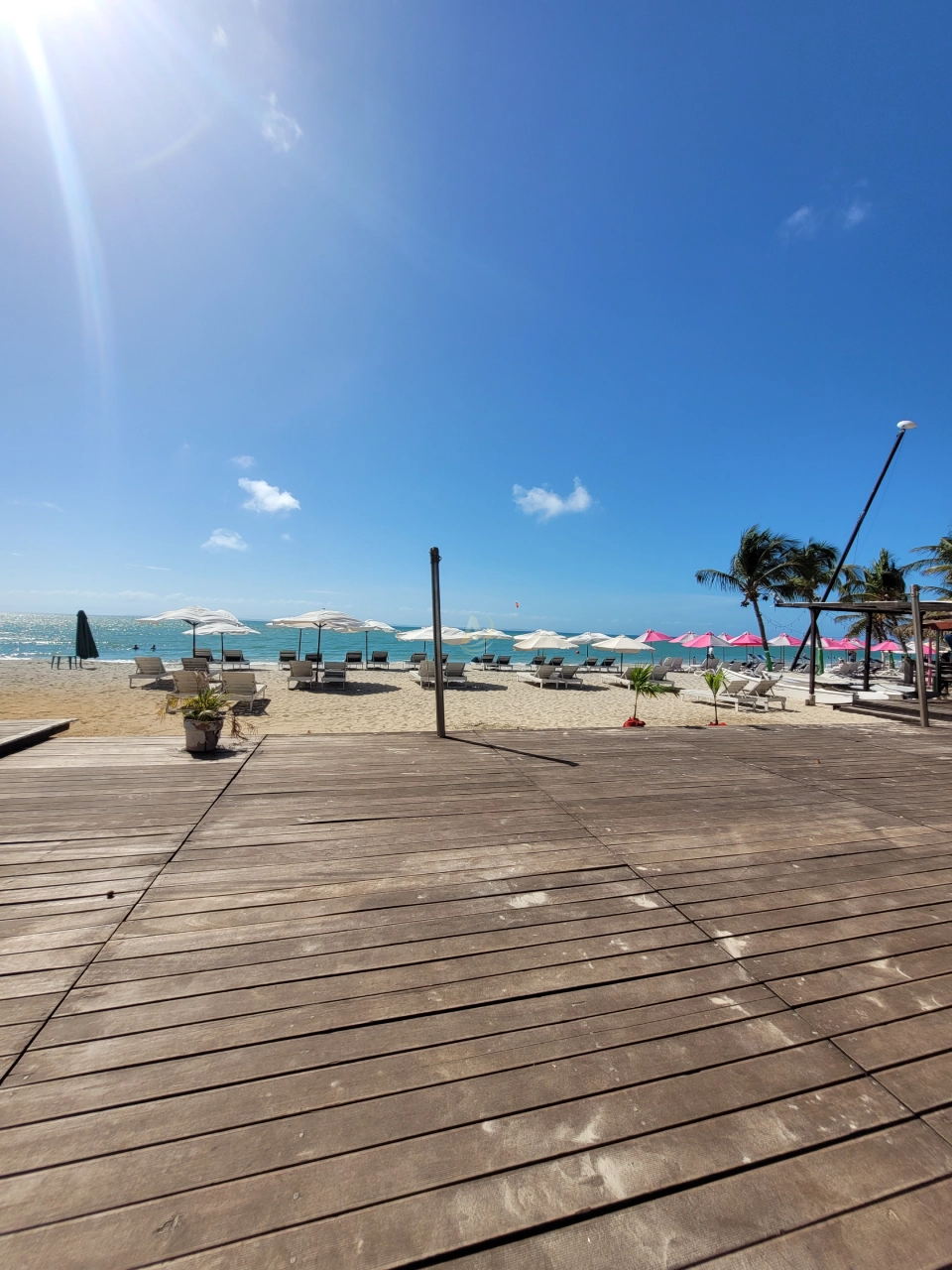 2 Hotel en Venta en Margarita Hotel en Venta en Margarita