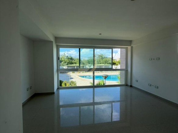 Apartamentos en Venta en Margarita con Financiamiento