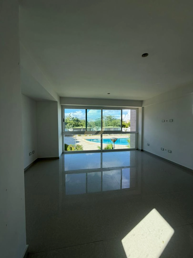 Apartamentos en Venta en Margarita con Financiamiento