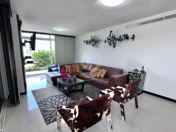 Apartamentos en Venta en Margarita con excelente ubicación