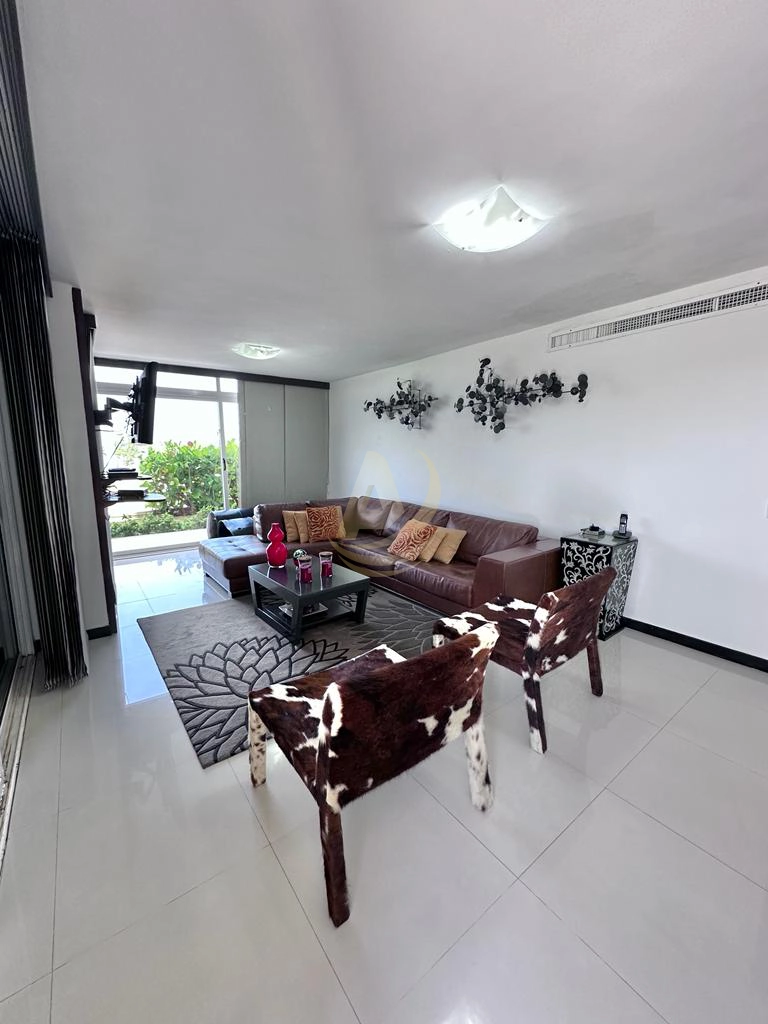 20 Apartamentos en Venta en Margarita con excelente ubicación Apartamentos en Venta en Margarita con excelente ubicación