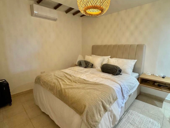 Apartamentos en Venta en Margarita con vista al mar