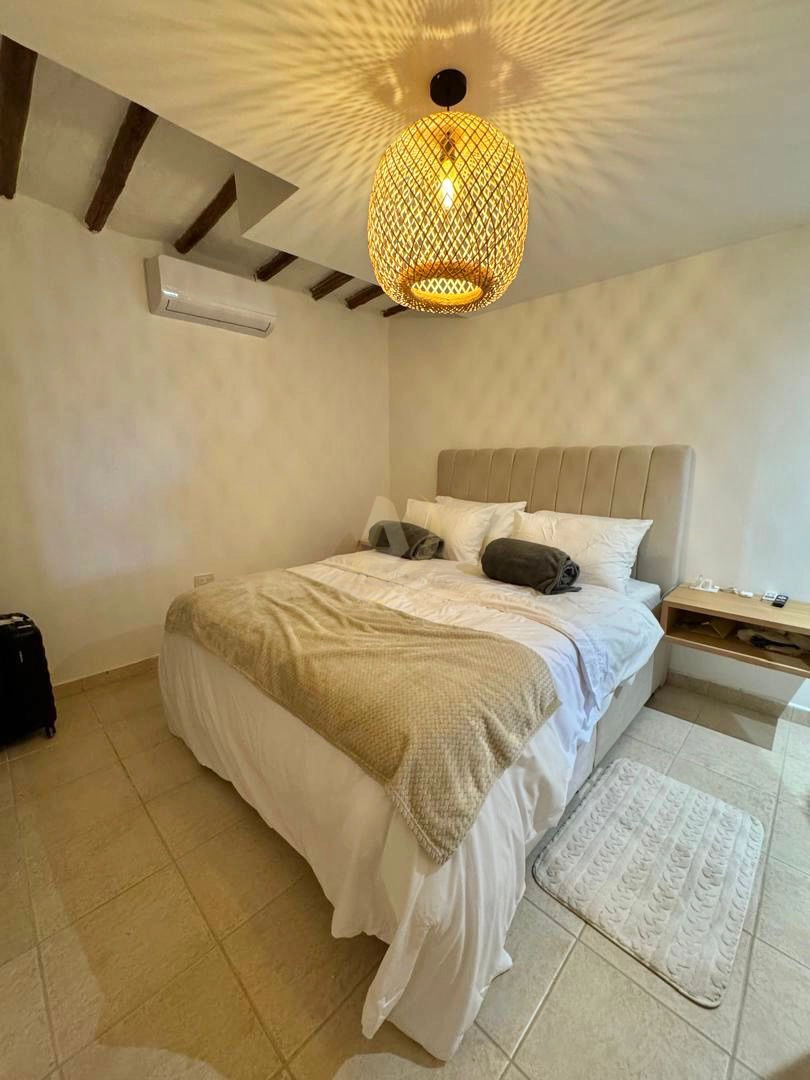 Apartamentos en Venta en Margarita con vista al mar