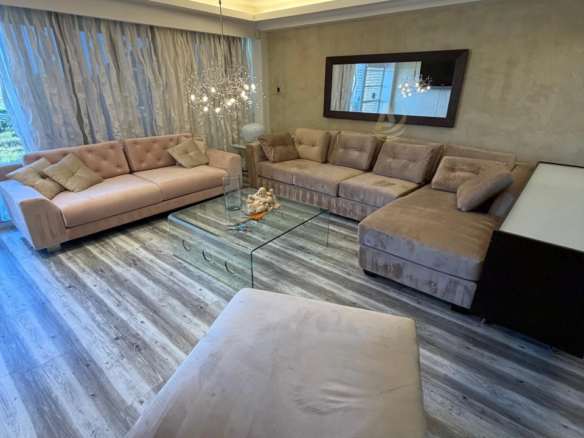 Apartamentos en Venta en Margarita de Lujo