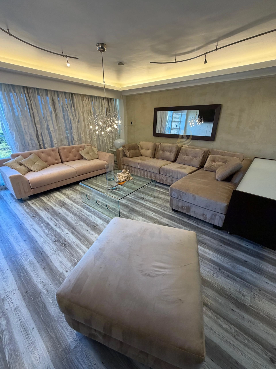 20 Apartamentos en Venta en Margarita de Lujo Apartamentos en Venta en Margarita de Lujo