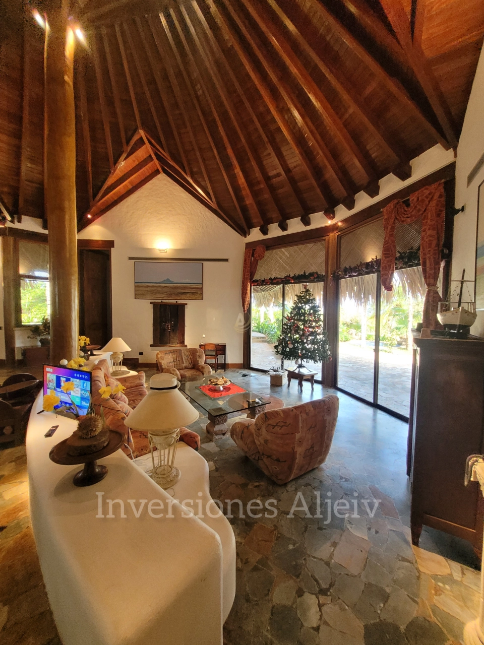 20 Casa en Venta en Margarita con excelente ubicación Casa en Venta en Margarita con excelente ubicación