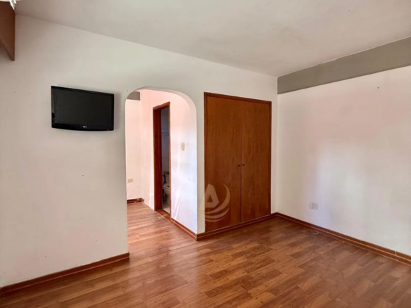 Hotel en Venta en Margarita