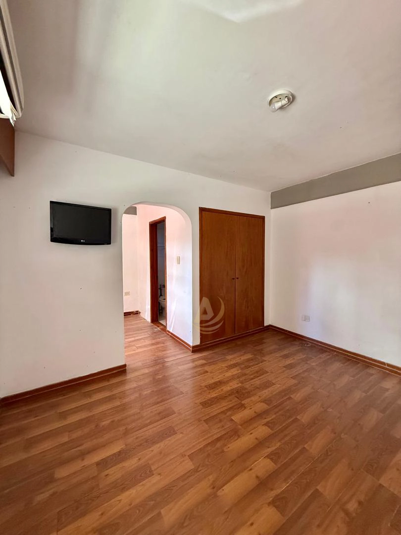 Hotel en Venta en Margarita