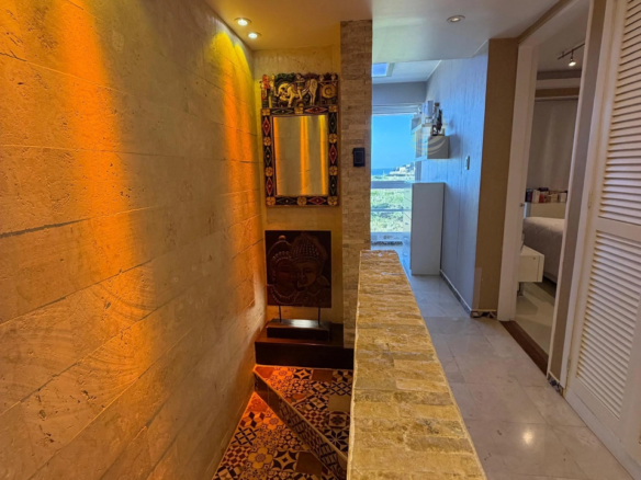 Apartamentos en Venta en Margarita de Lujo