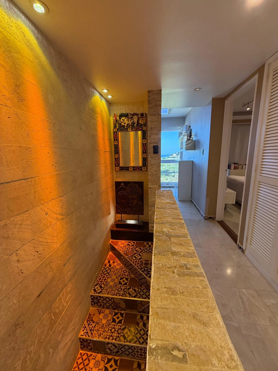 21 Apartamentos en Venta en Margarita de Lujo Apartamentos en Venta en Margarita de Lujo