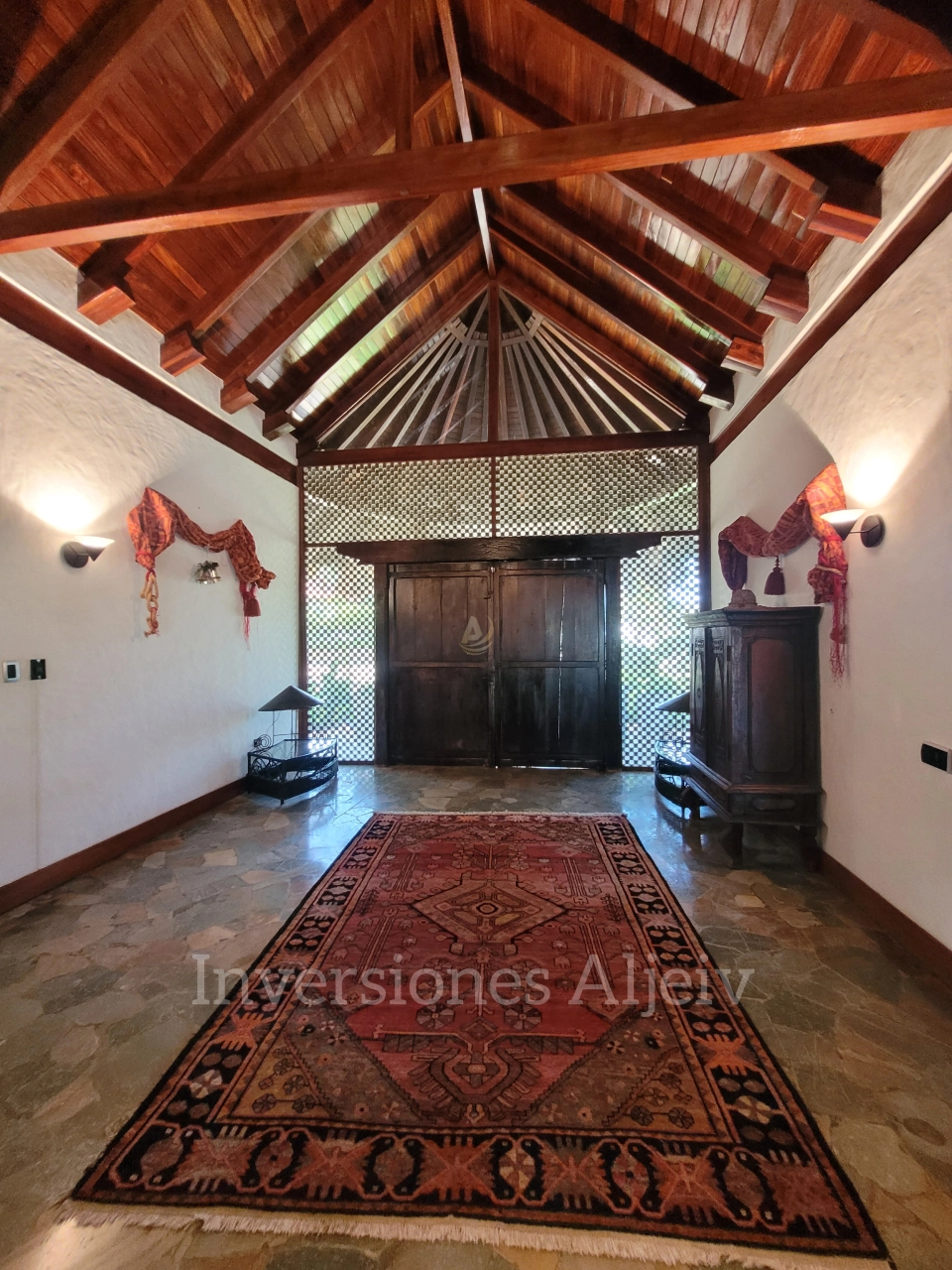 21 Casa en Venta en Margarita con excelente ubicación Casa en Venta en Margarita con excelente ubicación