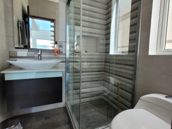 Casa en Venta en Margarita de Lujo