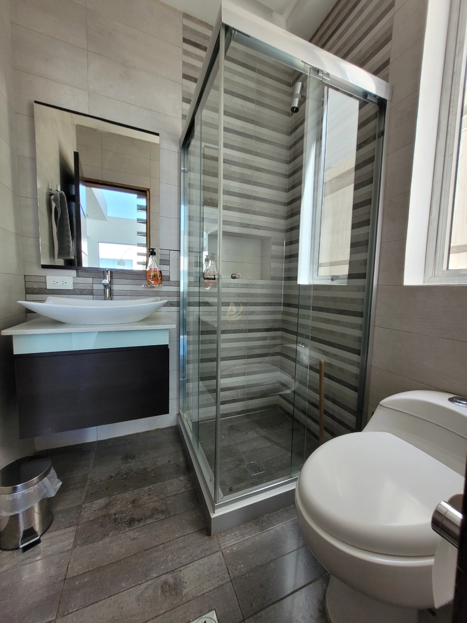 Casa en Venta en Margarita de Lujo