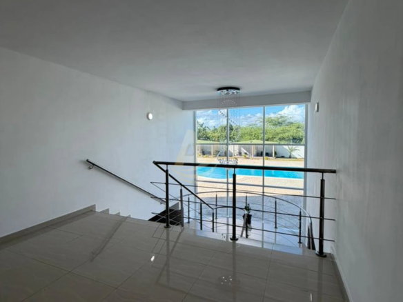 Apartamentos en Venta en Margarita con Financiamiento