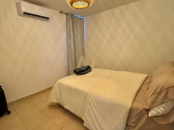 Apartamentos en Venta en Margarita con vista al mar