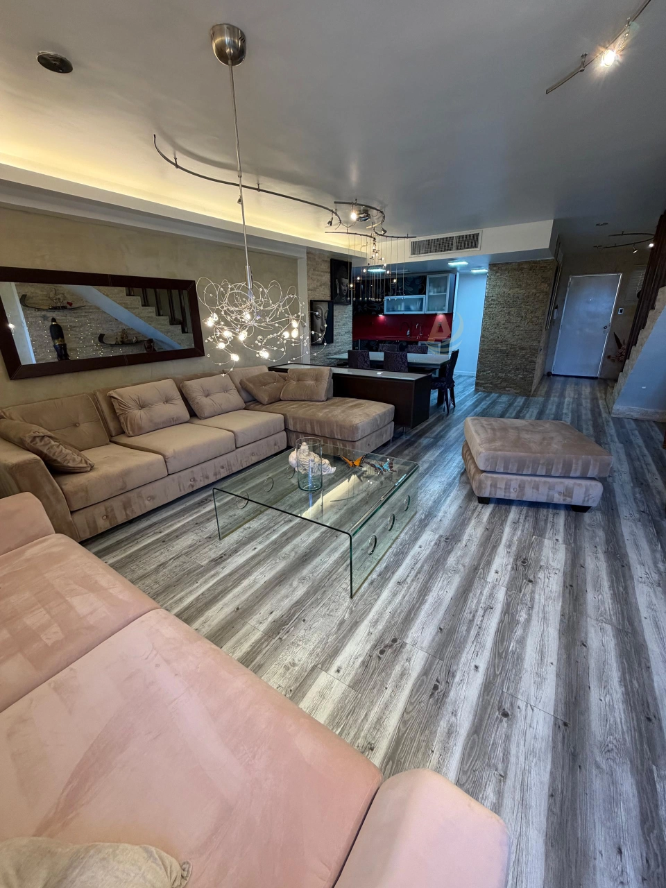 22 Apartamentos en Venta en Margarita de Lujo Apartamentos en Venta en Margarita de Lujo