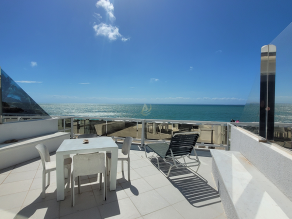 Hotel en Venta en Margarita