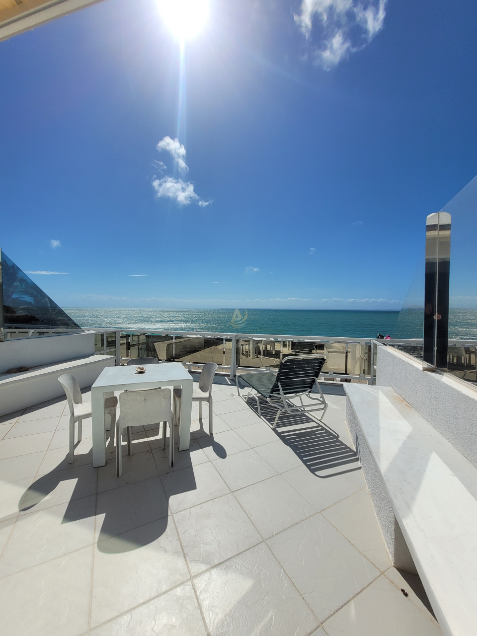 22 Hotel en Venta en Margarita 2 Hotel en Venta en Margarita