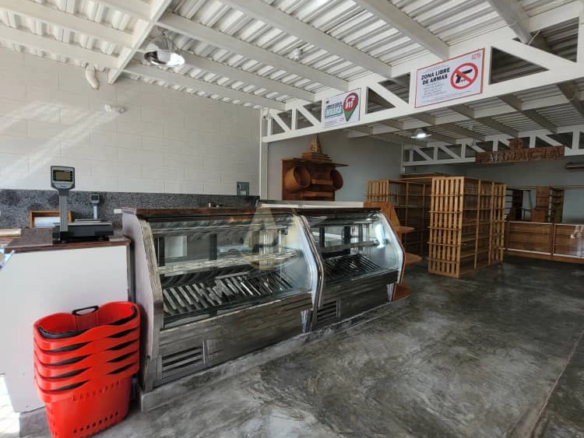 Local en Venta en Margarita con excelente ubicación