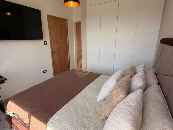 Apartamentos en Venta en Margarita con vista al mar