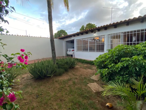 Casa en Venta en Margarita con excelente ubicación