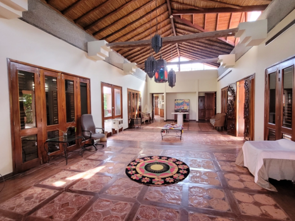 Casa en Venta en Margarita con excelente ubicación