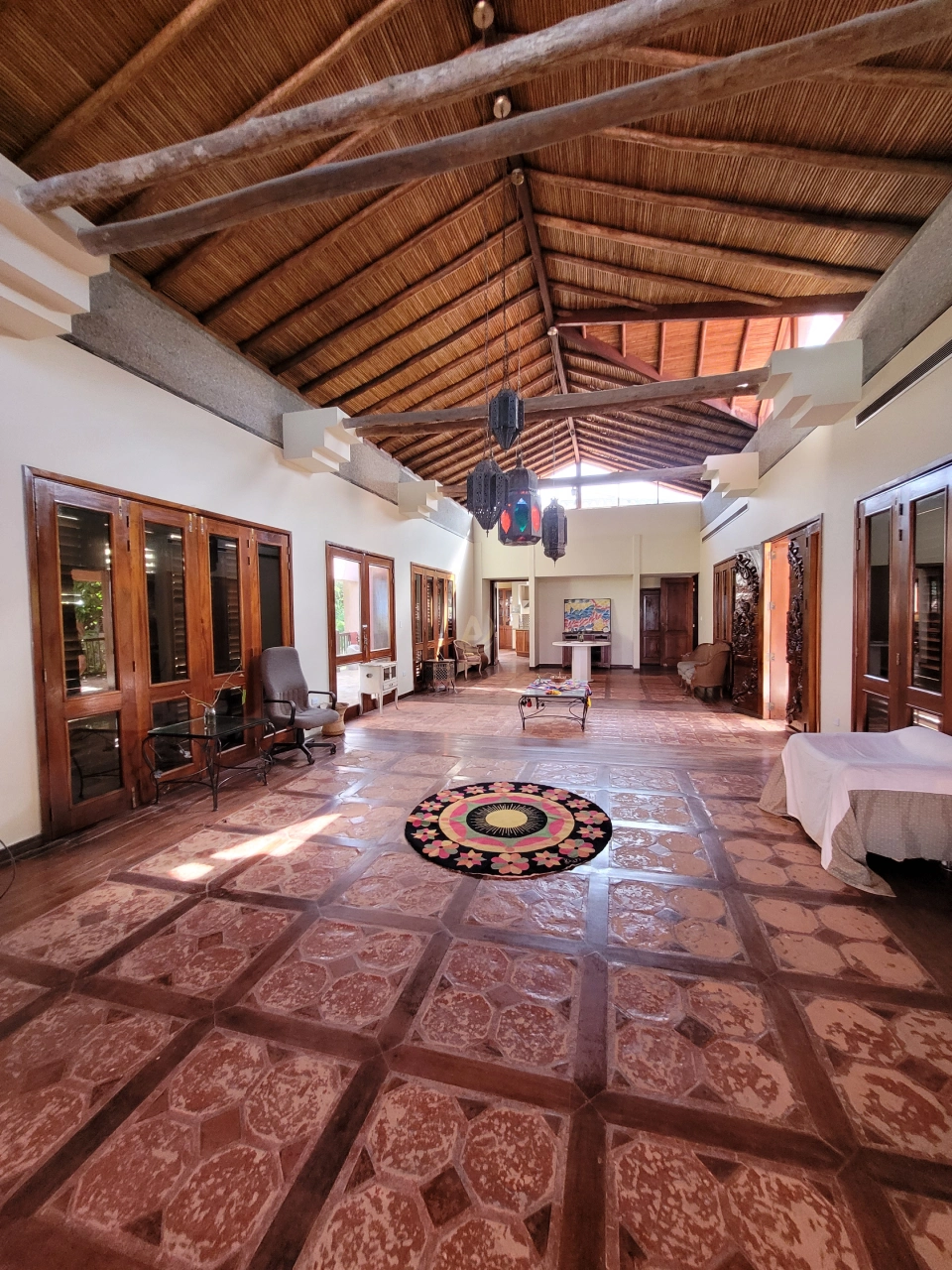 23 Casa en Venta en Margarita con excelente ubicación Casa en Venta en Margarita con excelente ubicación