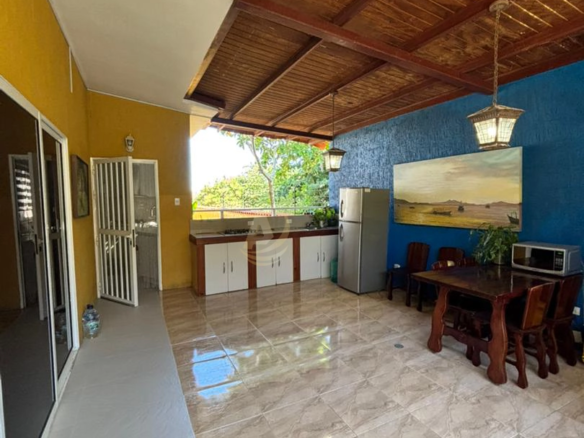 Edificio en Venta en Margarita