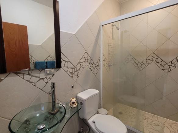 Hotel en Venta en Margarita